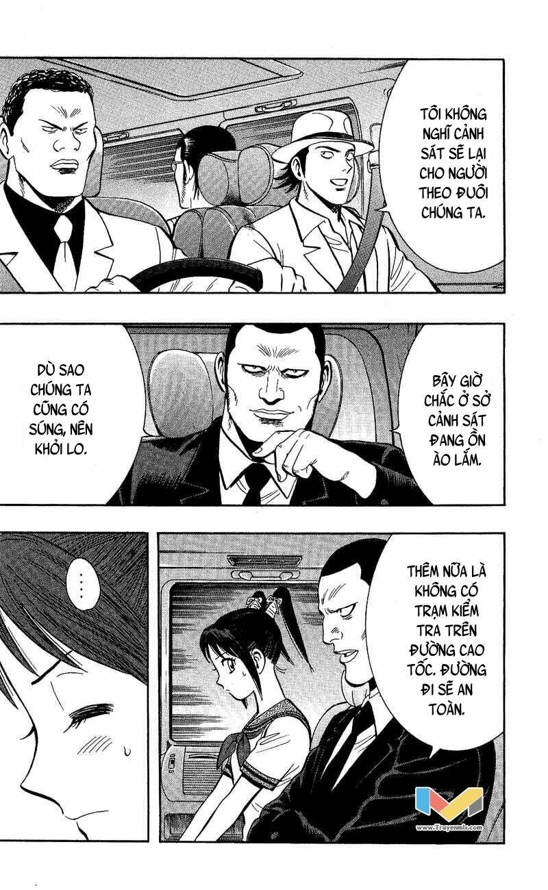 animal sense chapter 9 19