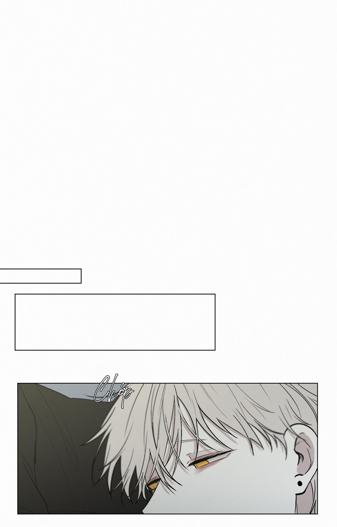 hiến tế máu chapter 33 1