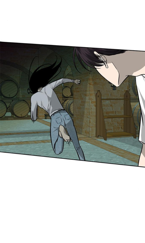 Cạm Bẫy chapter 171.1 43