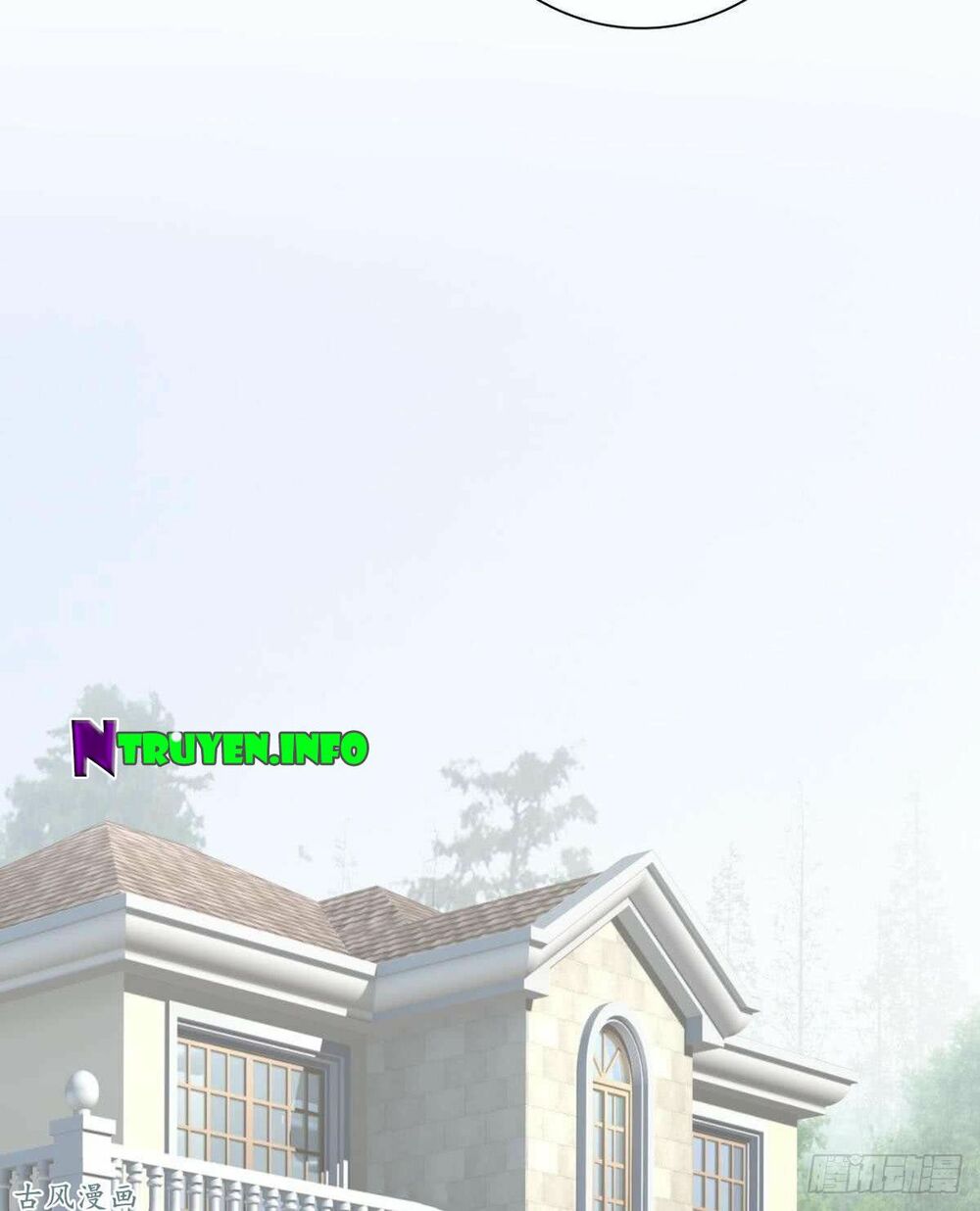 manh thê khó dỗ phần 1 chapter 29 28