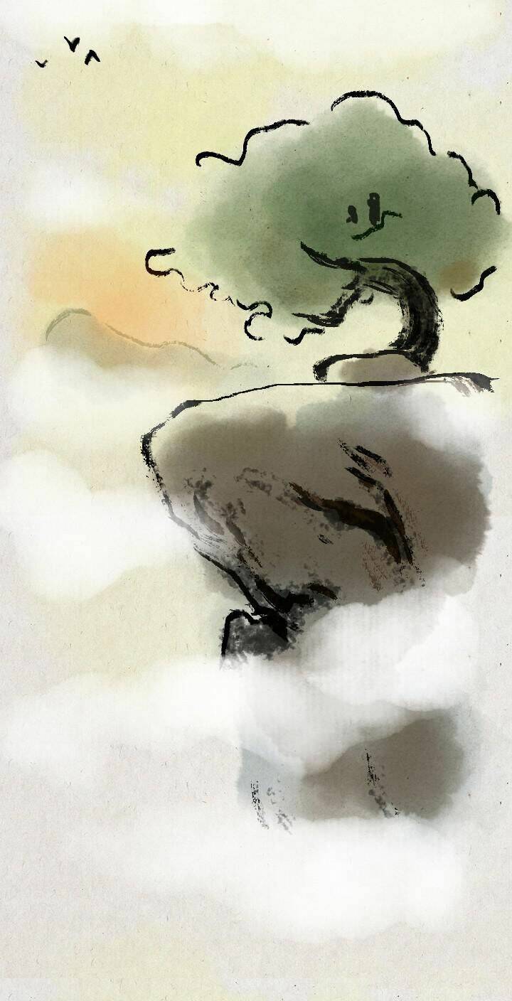 nhất thiền tiểu hòa thượng chapter 65 2