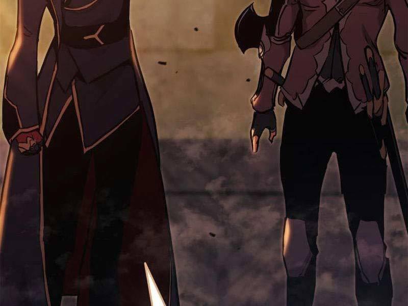 huyền thoại game thủ - tái xuất chapter 143 124