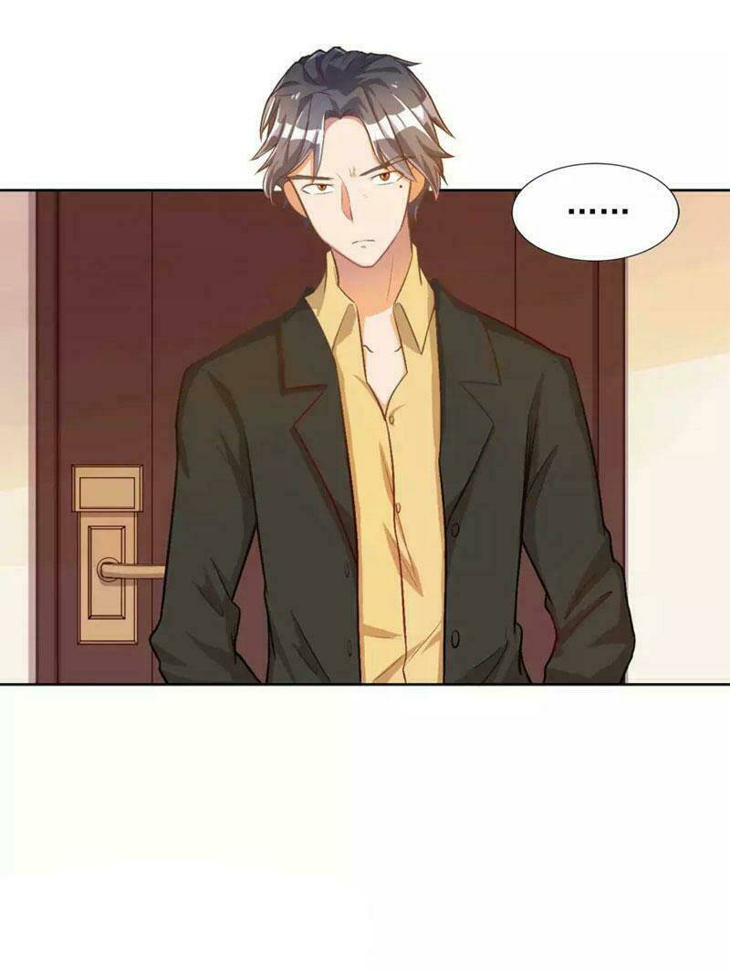 hôn nhân dục vọng: thiếu gia nhẹ một chút! chapter 18 10