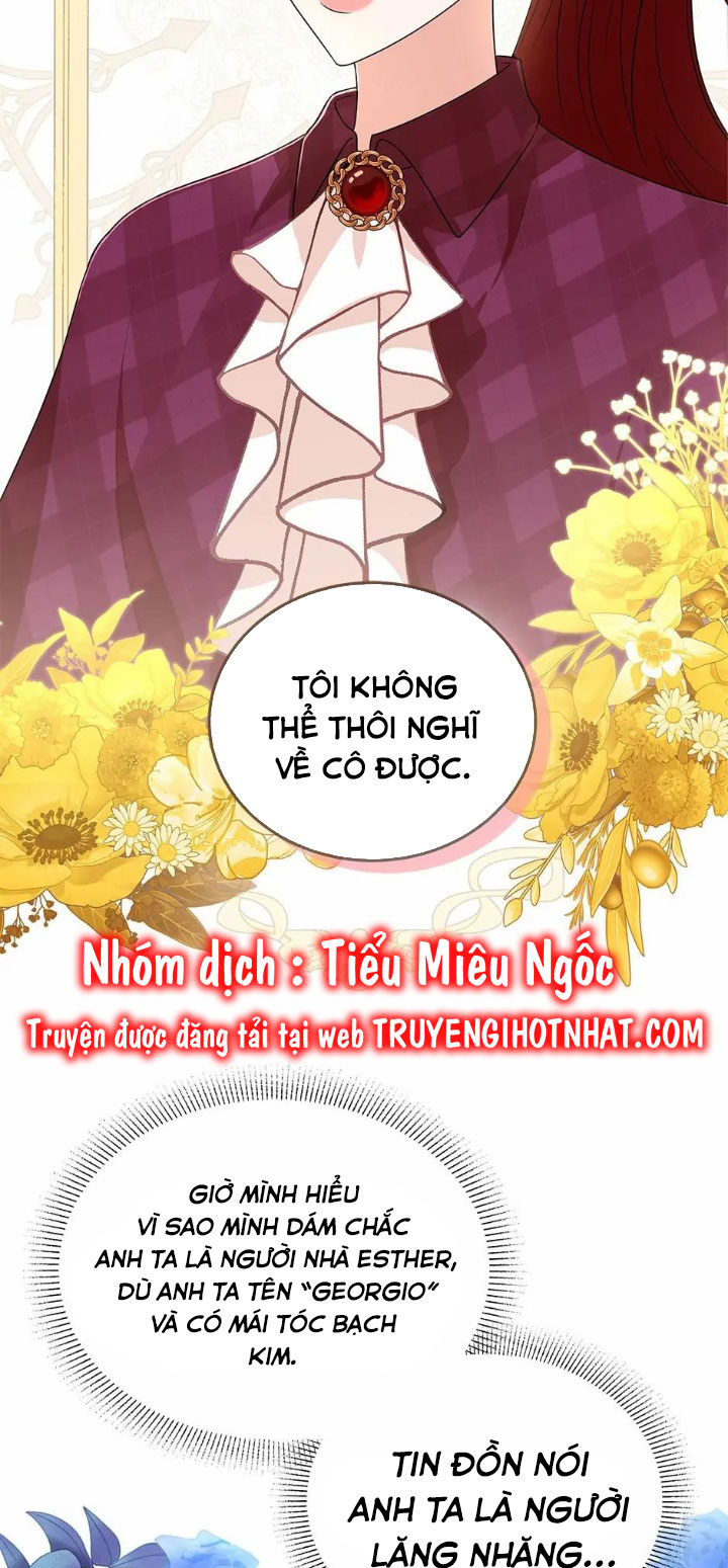 diễn vai ác nữ cũng thật khó khăn chapter 79 50