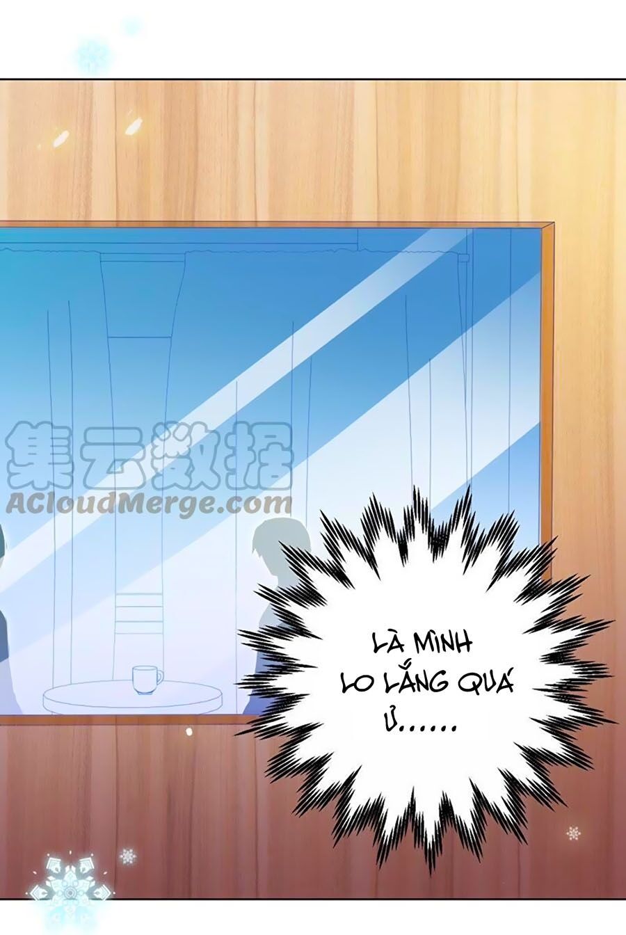 thần luân mật luyến chapter 54 31