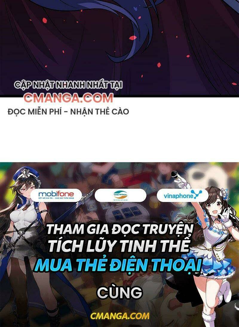 kiếm vũ chapter 148 33