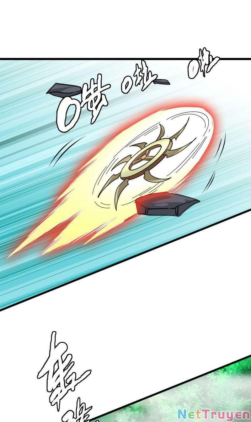 ookami to koushinryou chapter 95 27