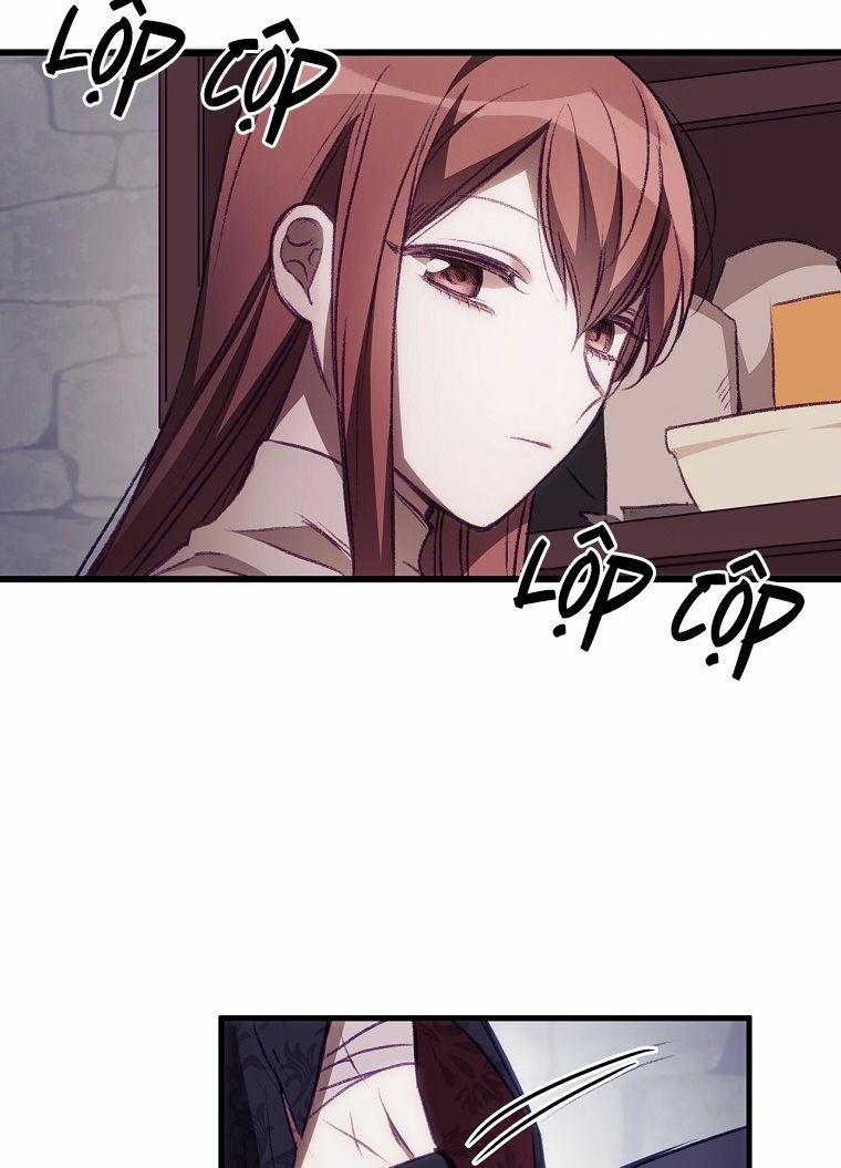 tôi nhìn thấy cái chết của bạn chapter 3 48