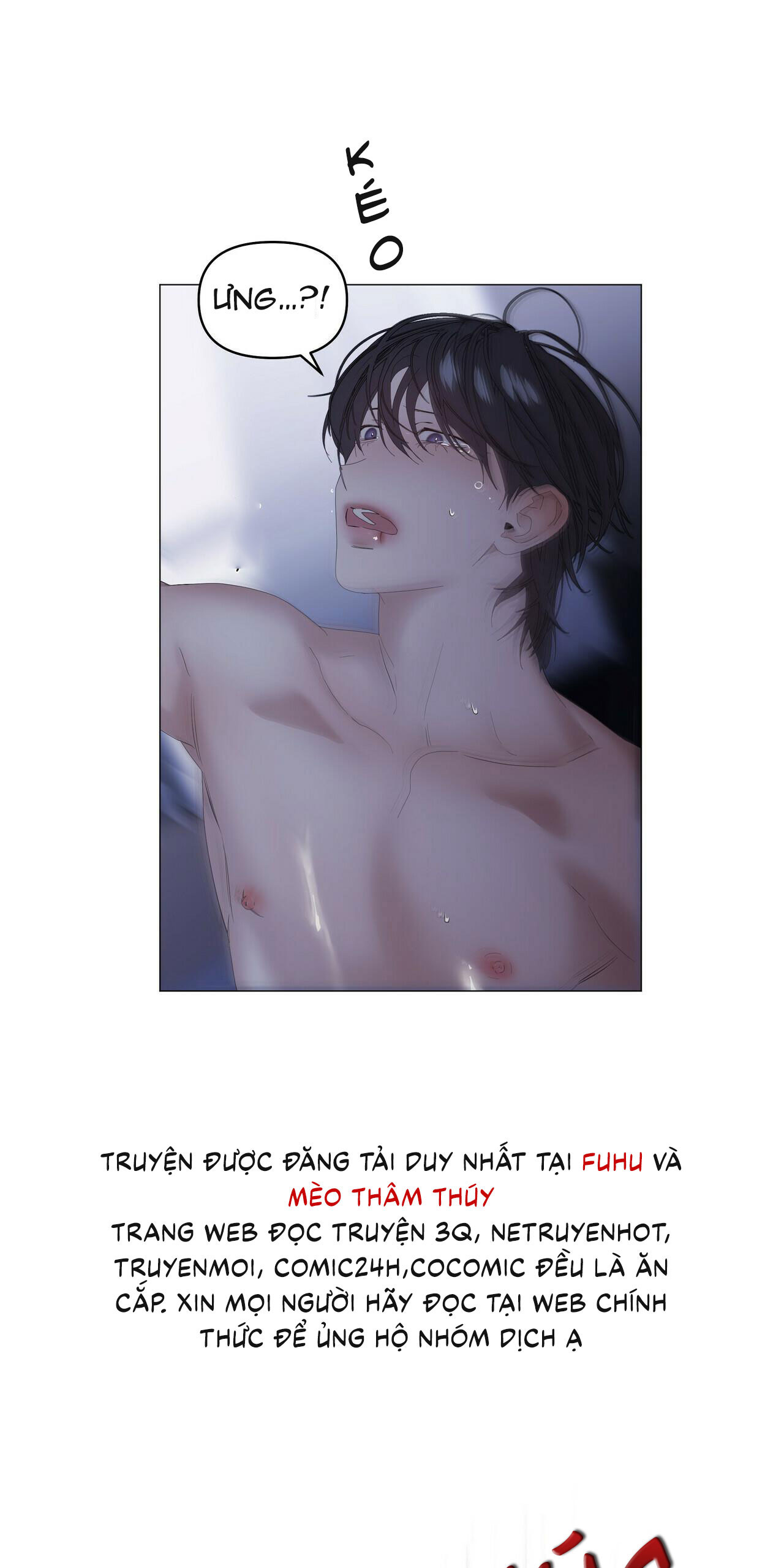 hội chứng chapter 50 2