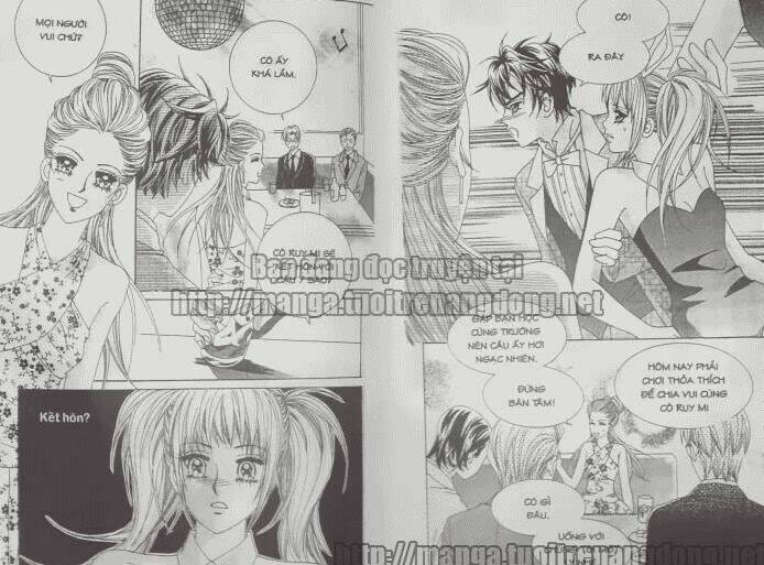 lãng tử chapter 10 72