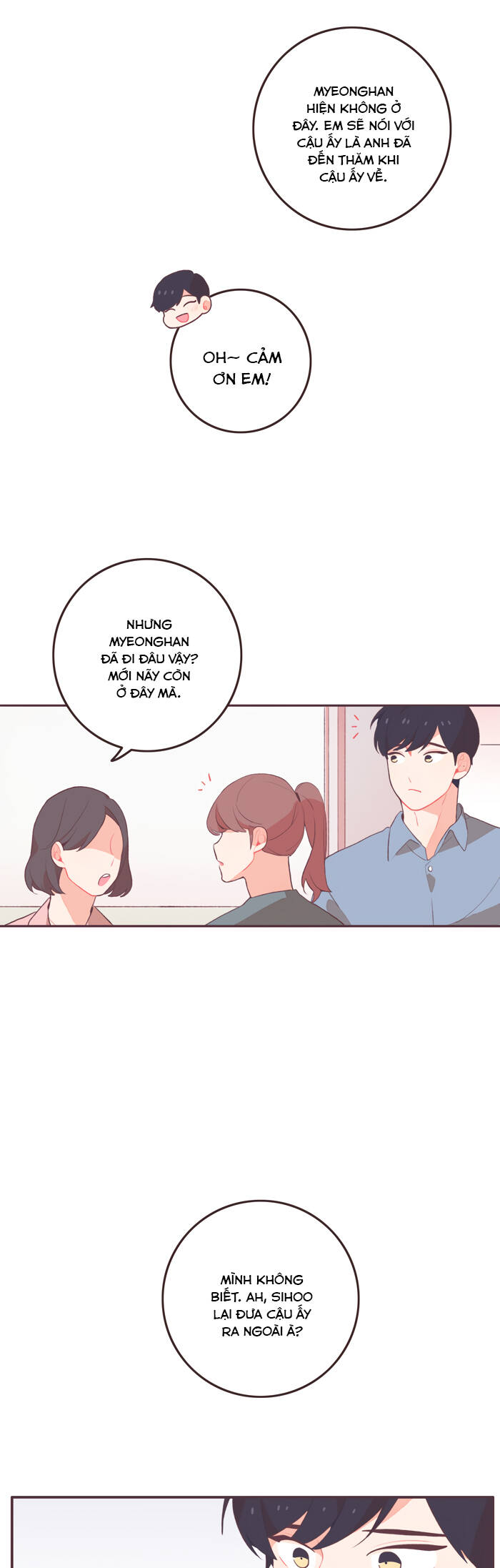 last paradise chapter 29 18