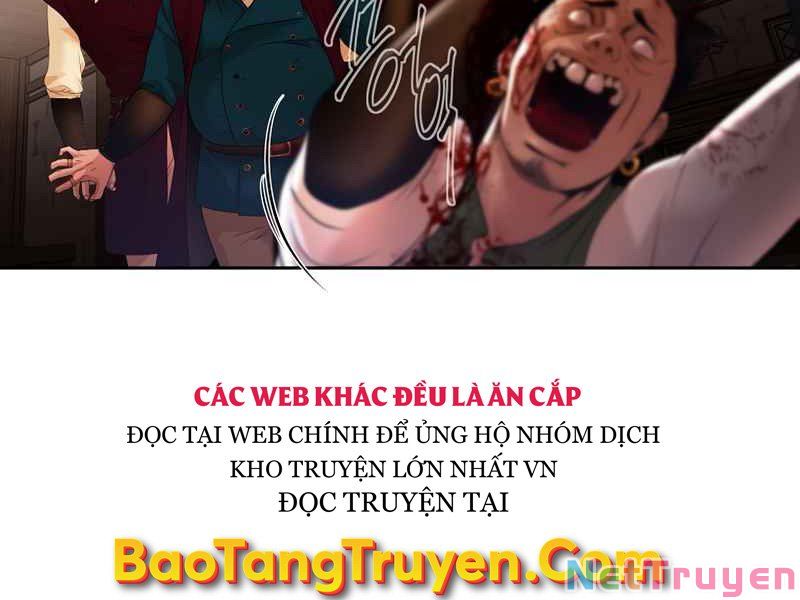 nhiệm vụ chiến binh chapter 4 191