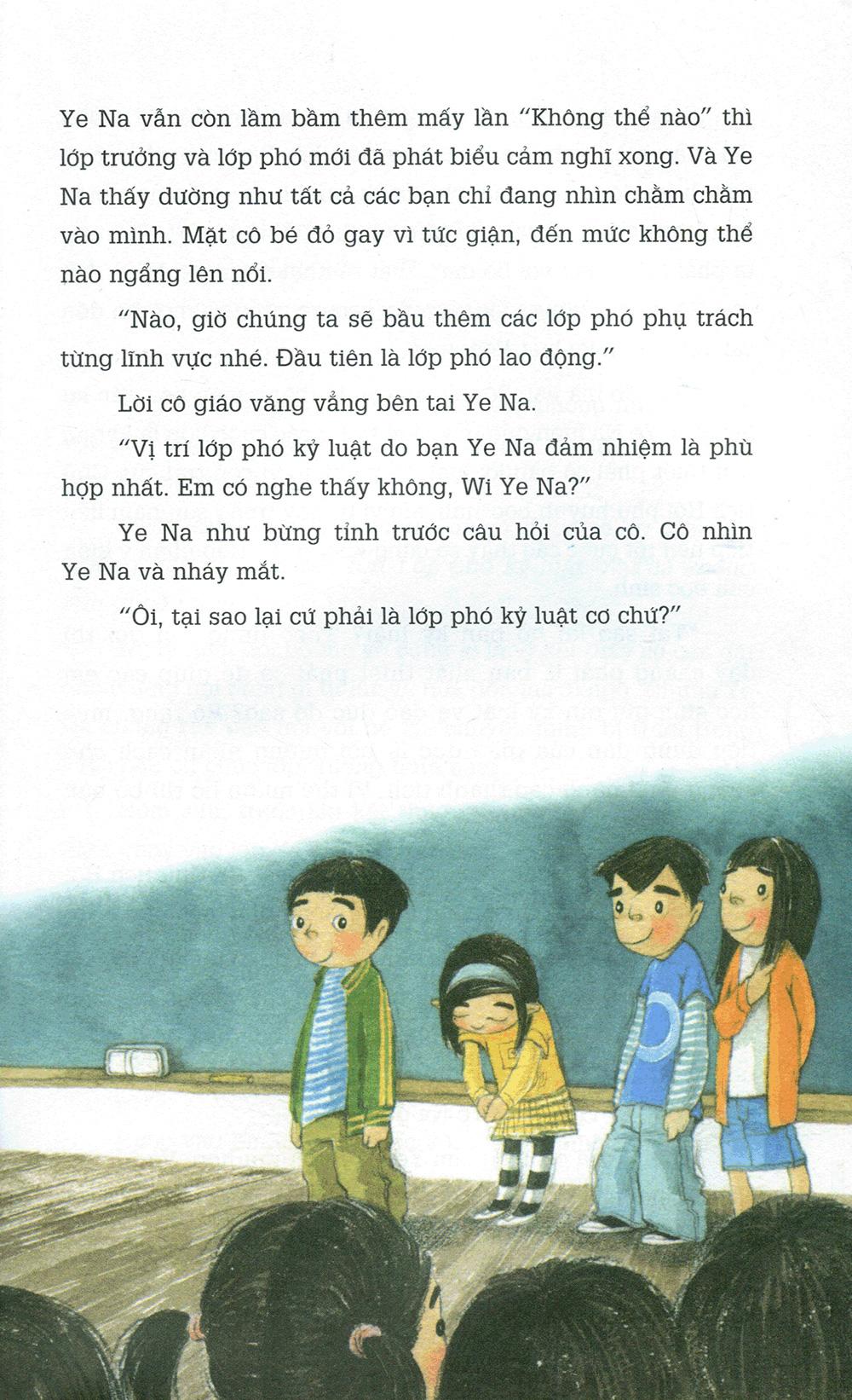 Sách KNM - Mẹ Ơi Con Xin Lỗi (Tái Bản)