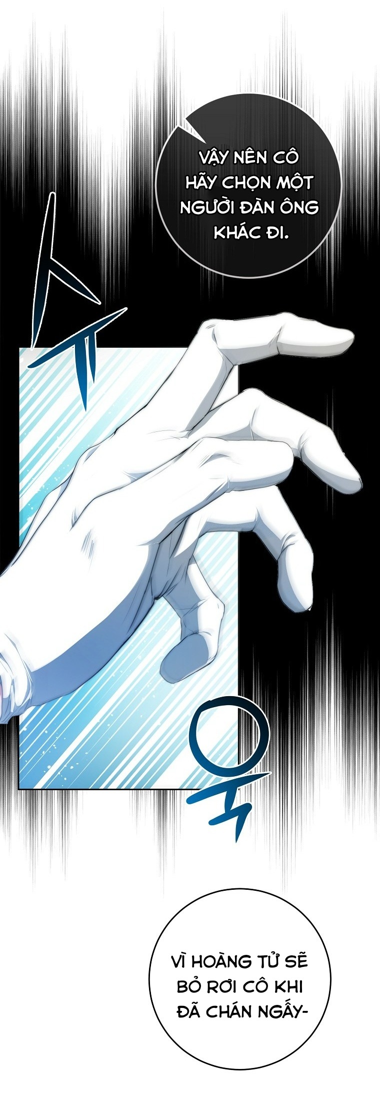 trở thành vợ của nam chính chapter 105 44