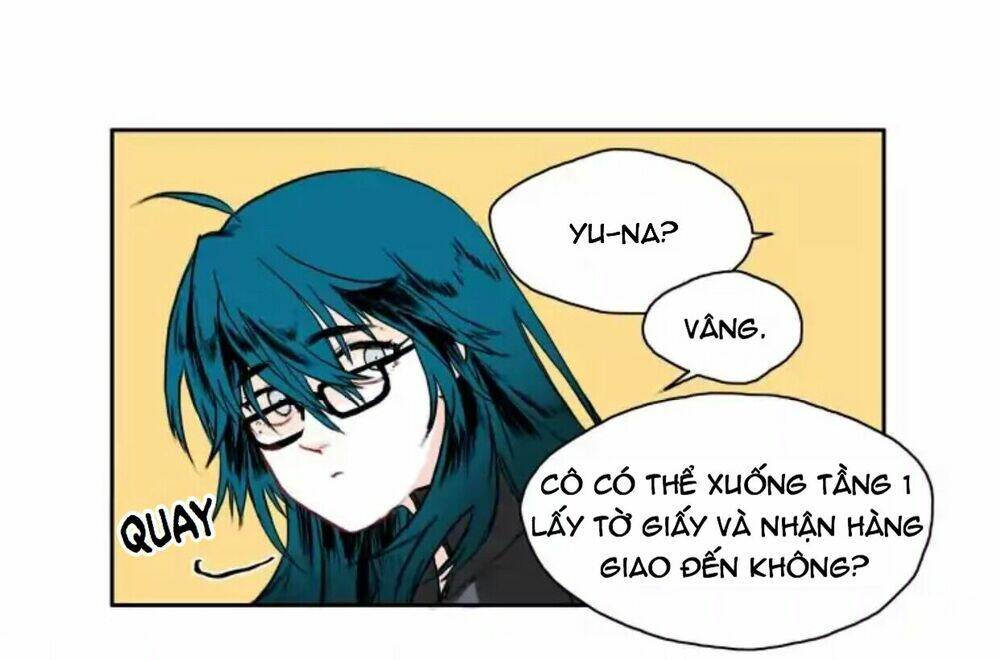 vách ngăn chapter 3 49