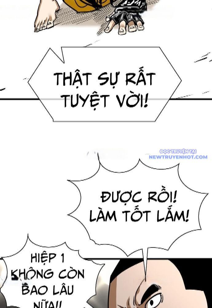 shark - cá mập chapter 332 60