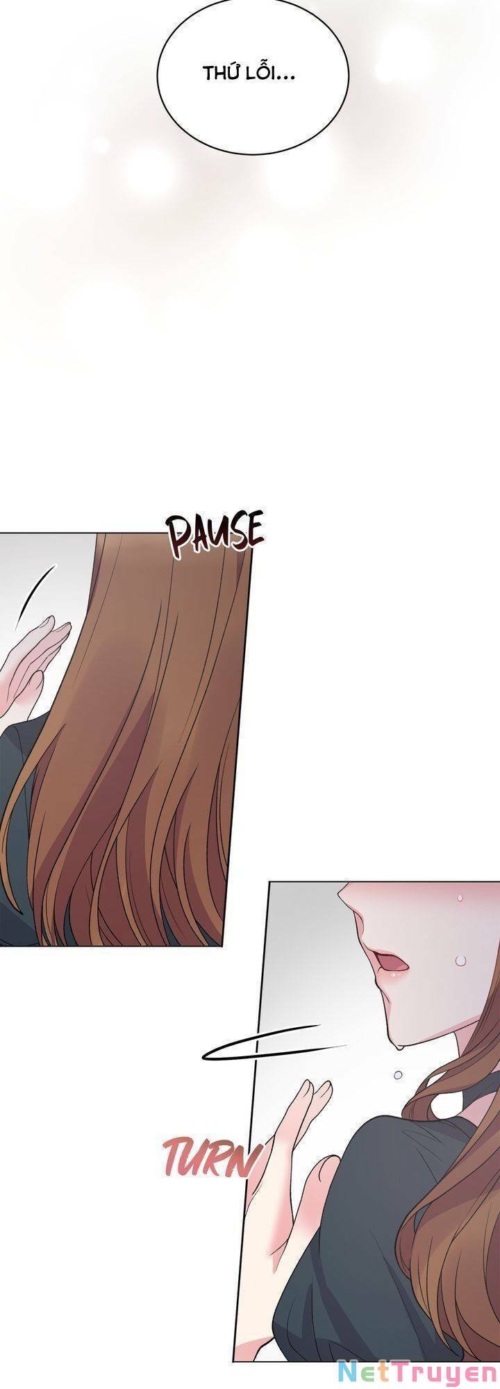 là nhân vật phản diện nhưng tôi sẽ trở thành nữ chính chapter 47 19