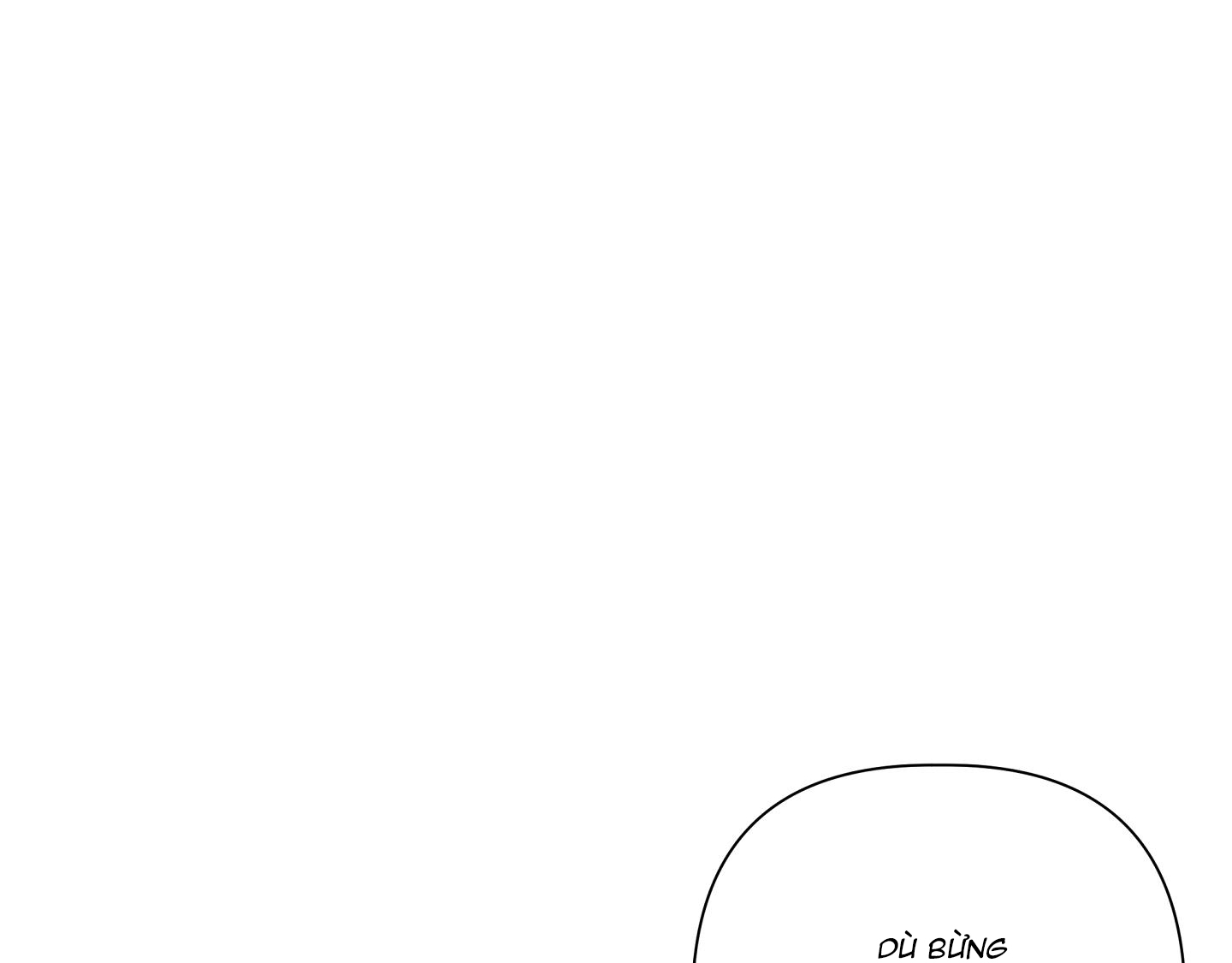 một ngày nọ, tôi được kẻ thù cầu hôn chapter 38 95