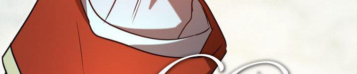 giết chết ác nữ phản diện chapter 58.1 556