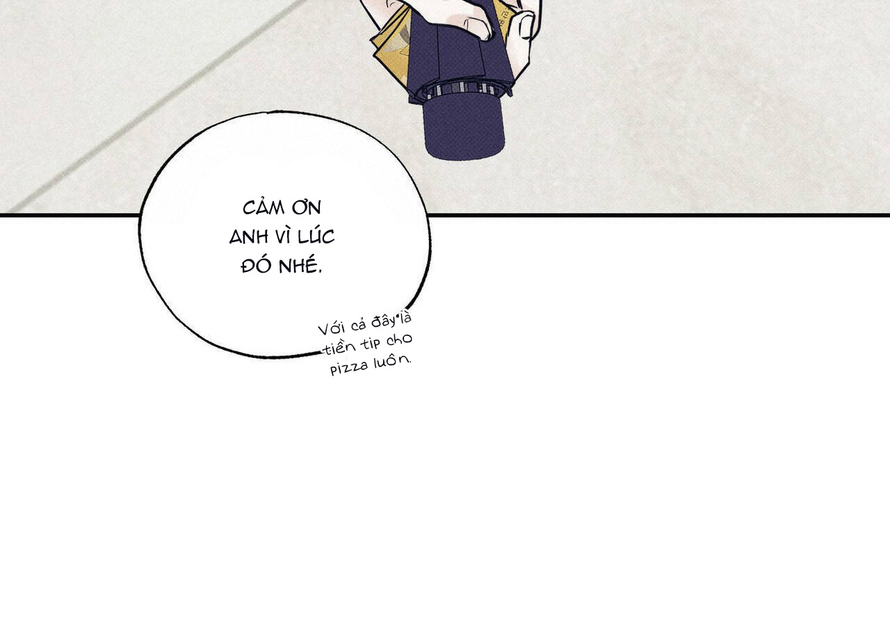 chàng giao pizza và gold palace chapter 5 94