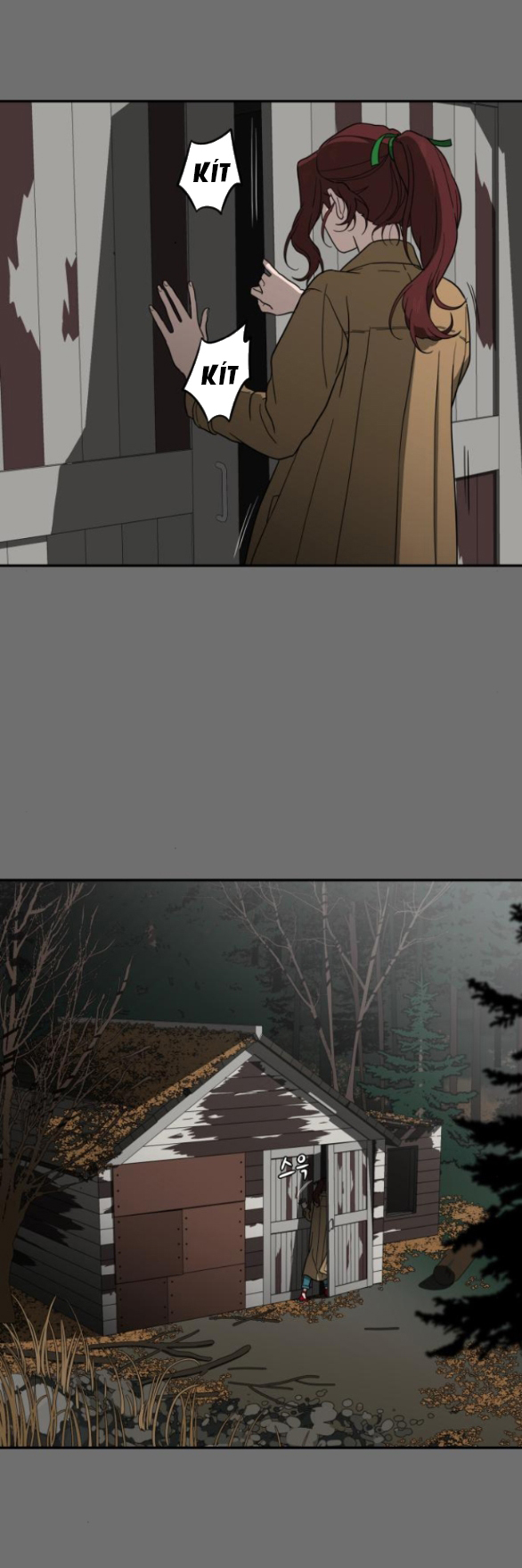 khúc ca linh hồn chapter 5.1 9