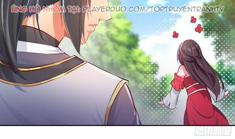 trọng sinh chi ma tôn đương đạo chapter 16 43