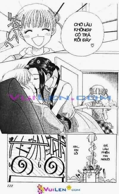 alo dr.rin chapter 5 123