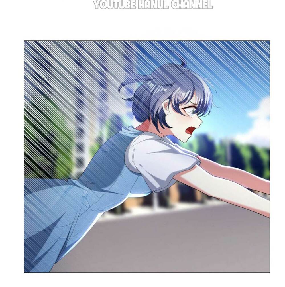 cô vợ nhỏ nuông chiều quá lại thành ác!! chapter 107 17