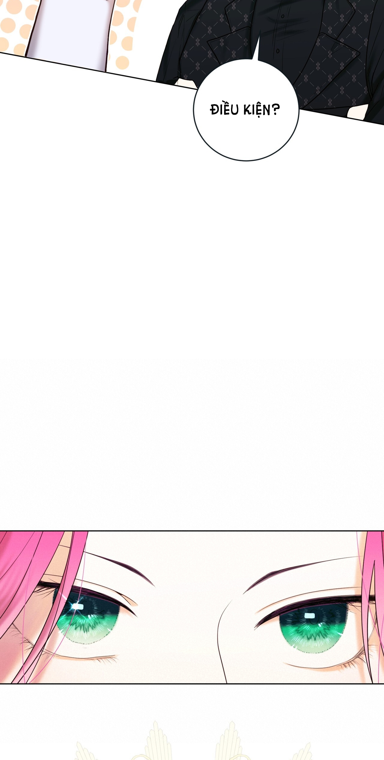 hợp đồng hôn nhân với hai người chồng chapter 4.1 29