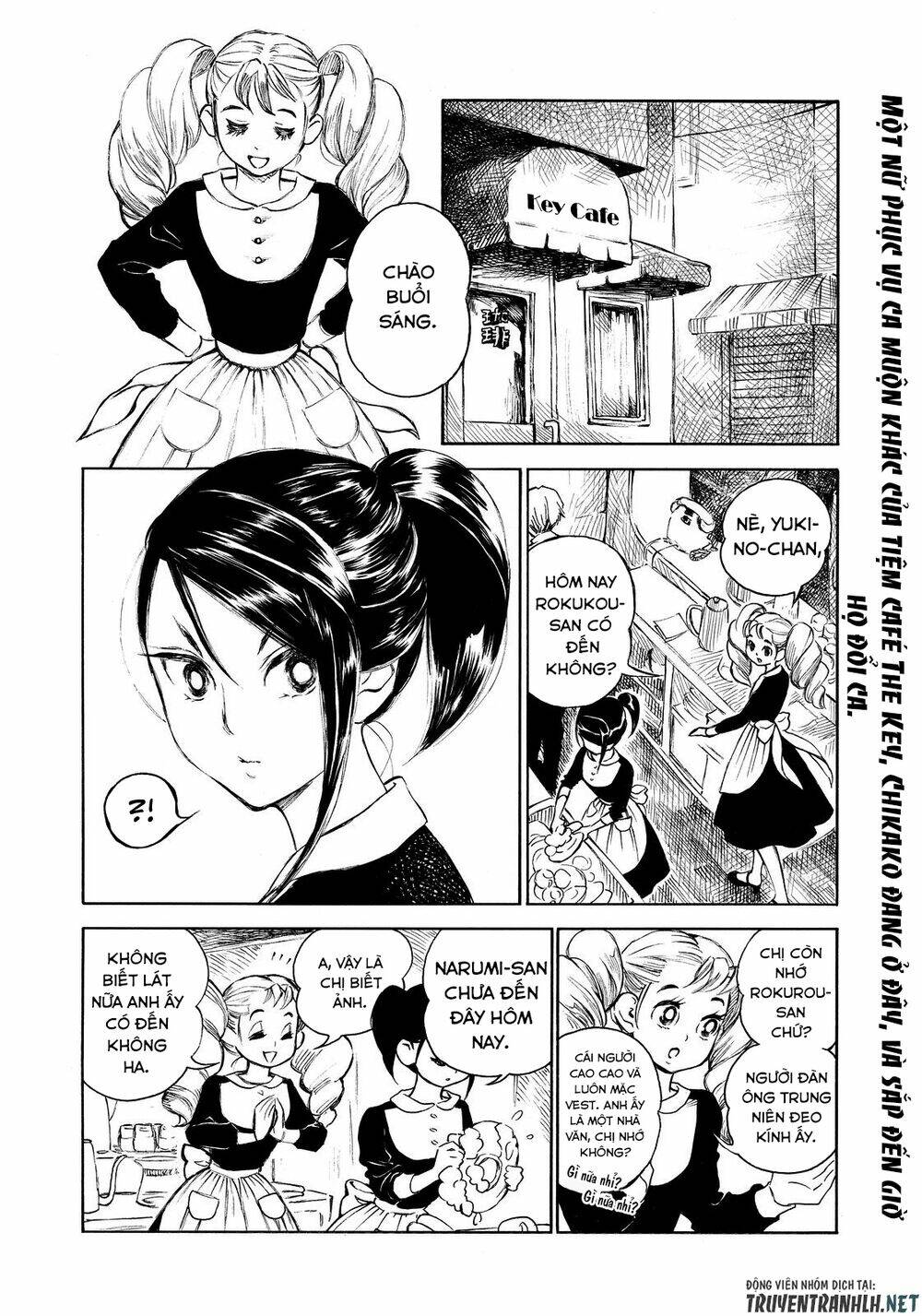 kannou sensei chapter 10 5