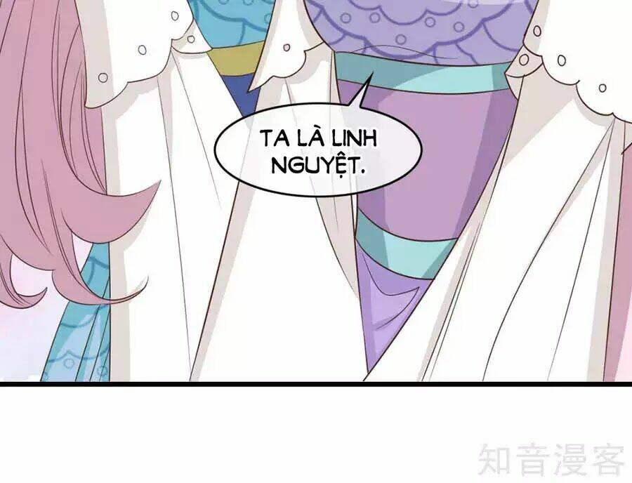 đích nữ hữu độc chapter 31 33