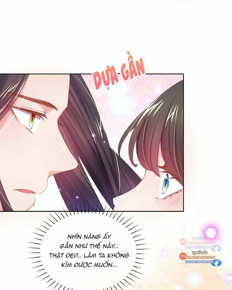 thị huyết y phi chapter 97 2