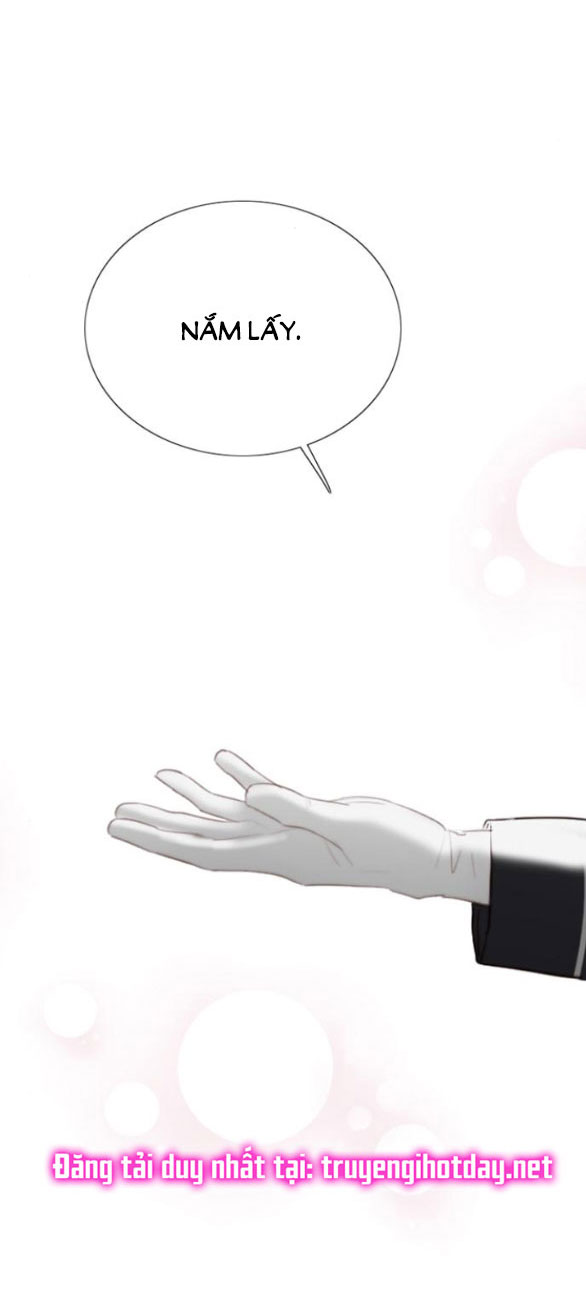 Serena chapter 53.2 - Trang 20