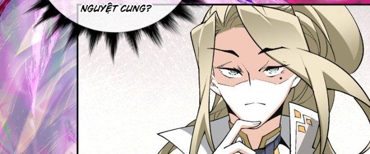 đồ đệ của ta đều là trùm phản diện chapter 45 123