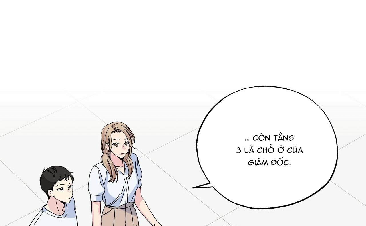 vị ngọt đôi môi chapter 3 88