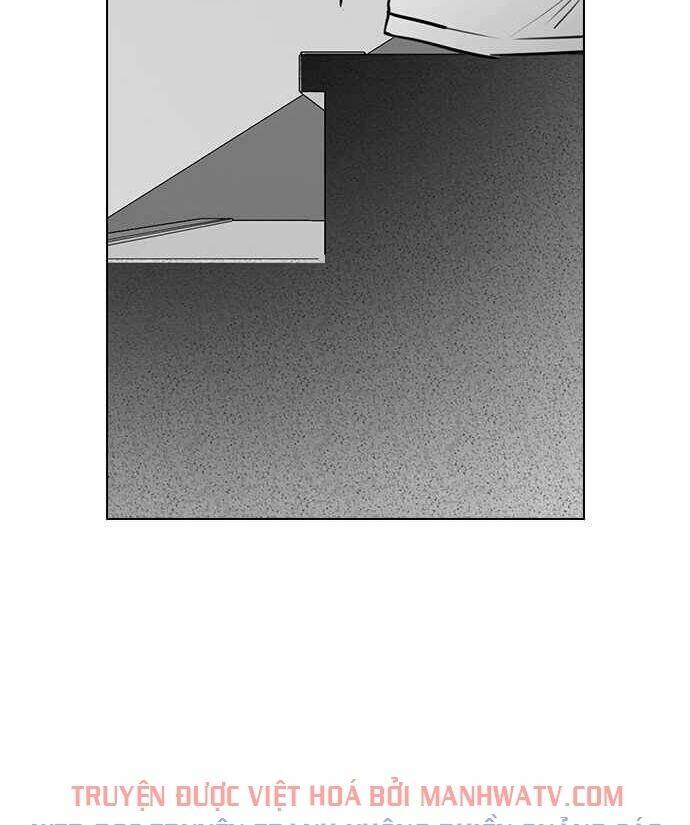 kẻ hồi sinh chapter 140 115