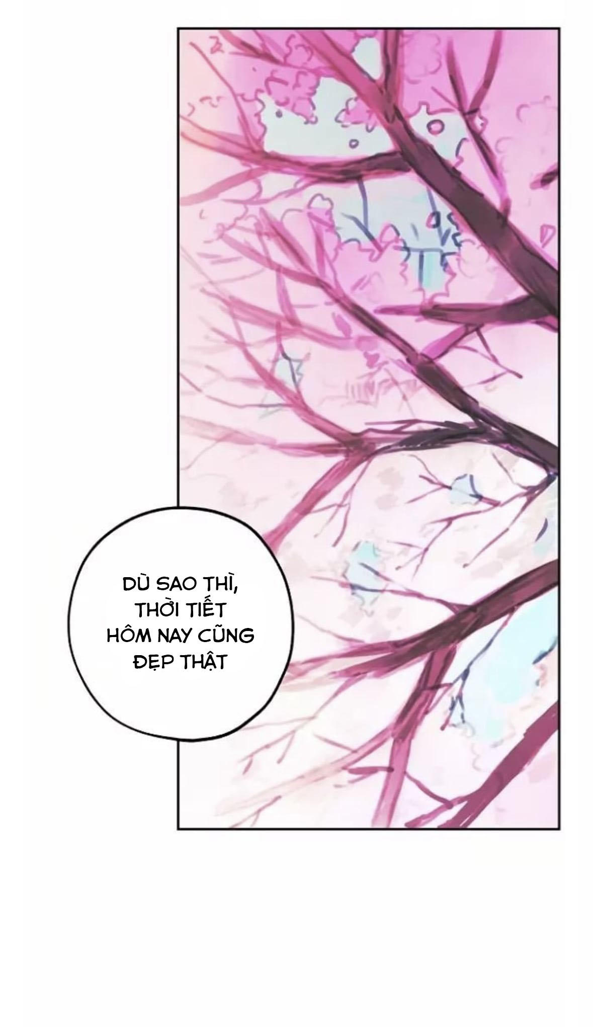 prologue chapter 3 22