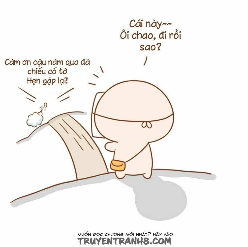 sư phụ lại trêu chọc ta chapter 16 48