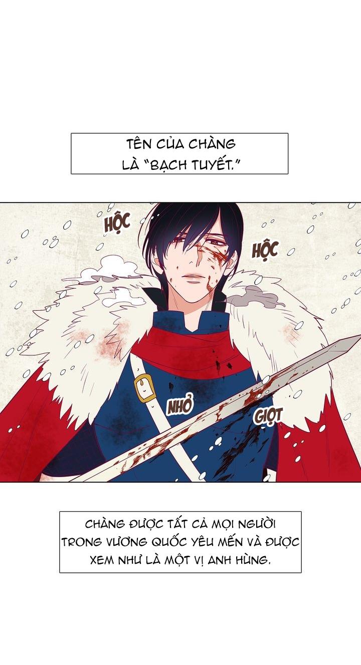 rạp chiếu phim bl cổ điển chapter 15 3