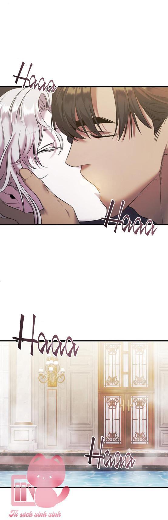 kẻ cướp đoạt hoàng hậu chapter 6 37