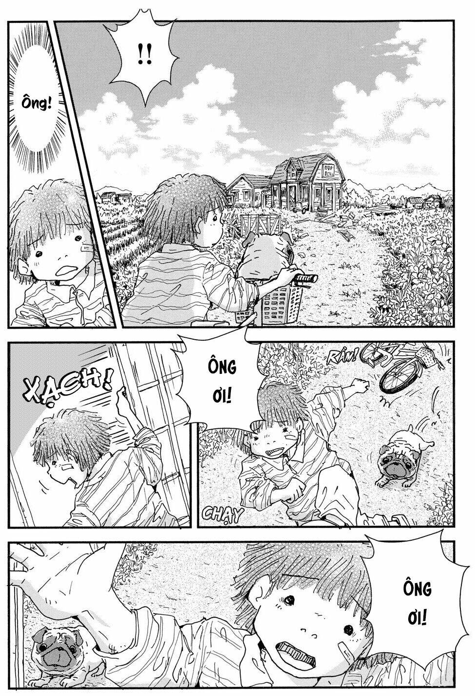 hoshi mamoru inu chapter 12 6