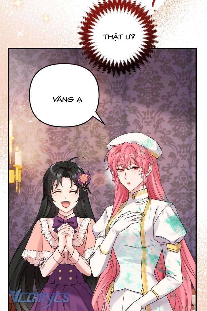 mê cung cám dỗ của emilone chapter 5 64