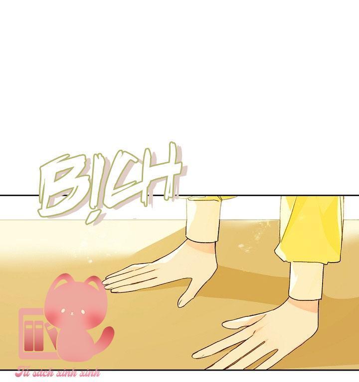 trang trại hạt dẻ cạnh hoàng cung chapter 27 53