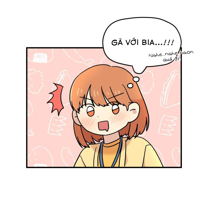 fancy x fancy chapter 11 36