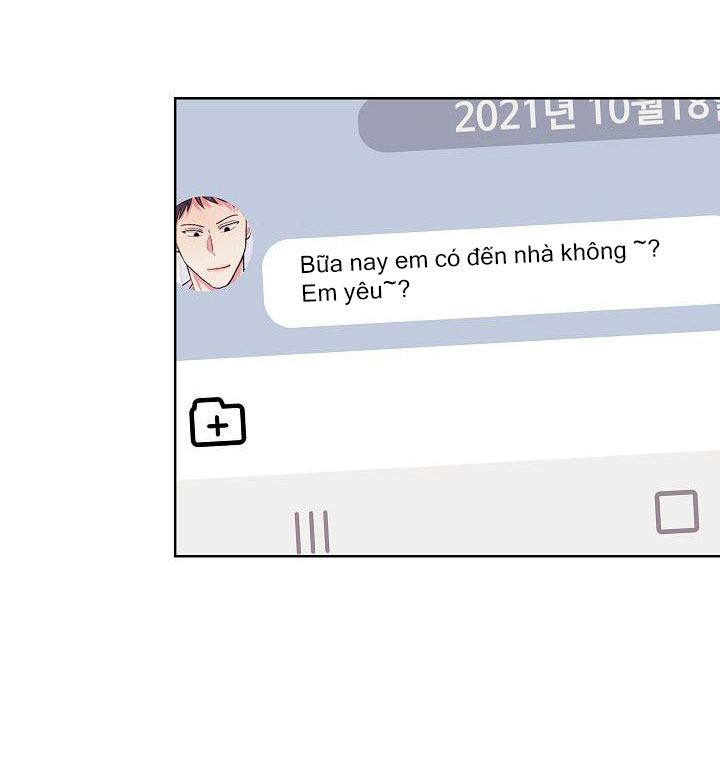 đứa bé là con tôi chapter 1 4