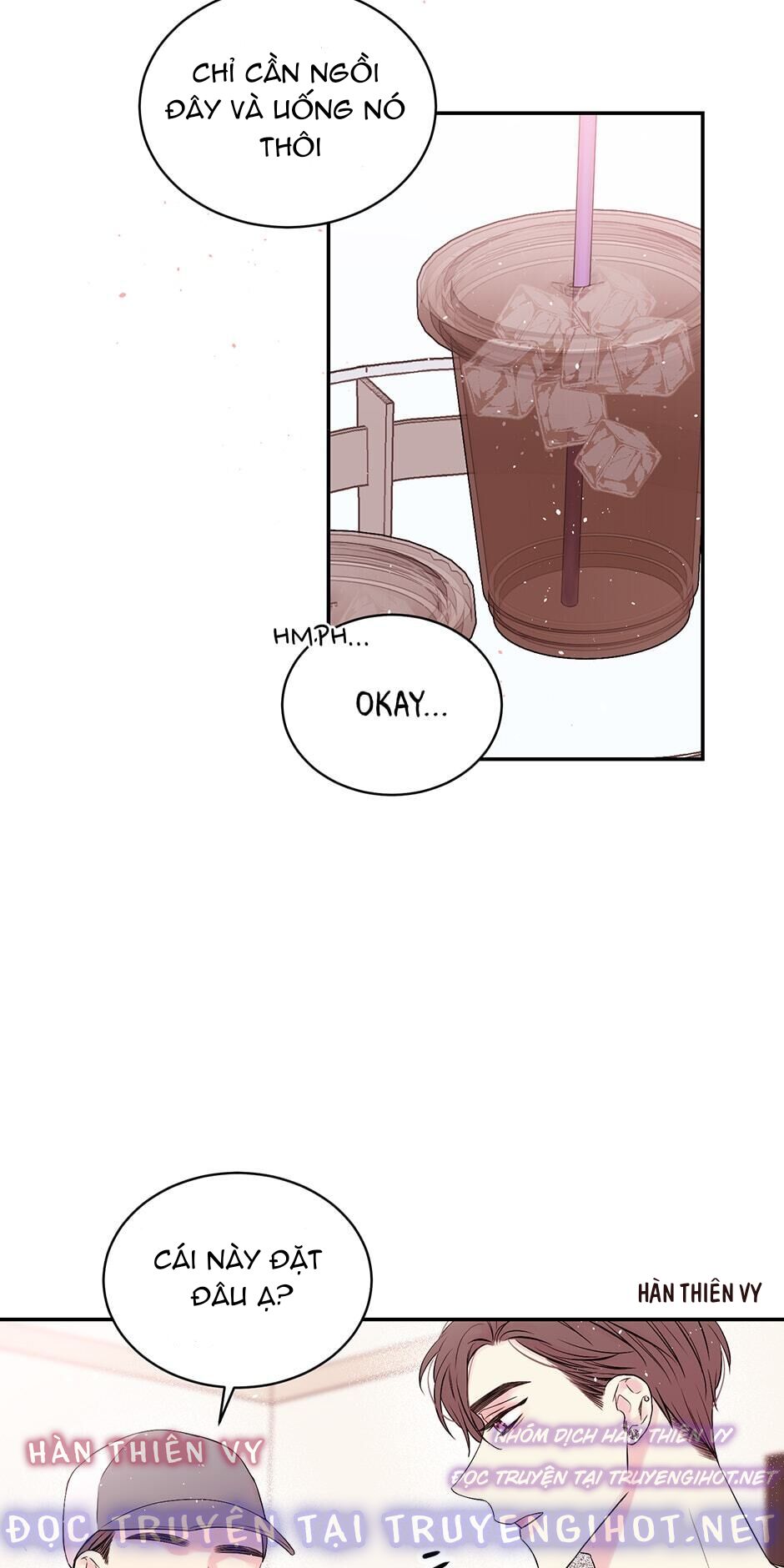 in my closet chapter 73 9