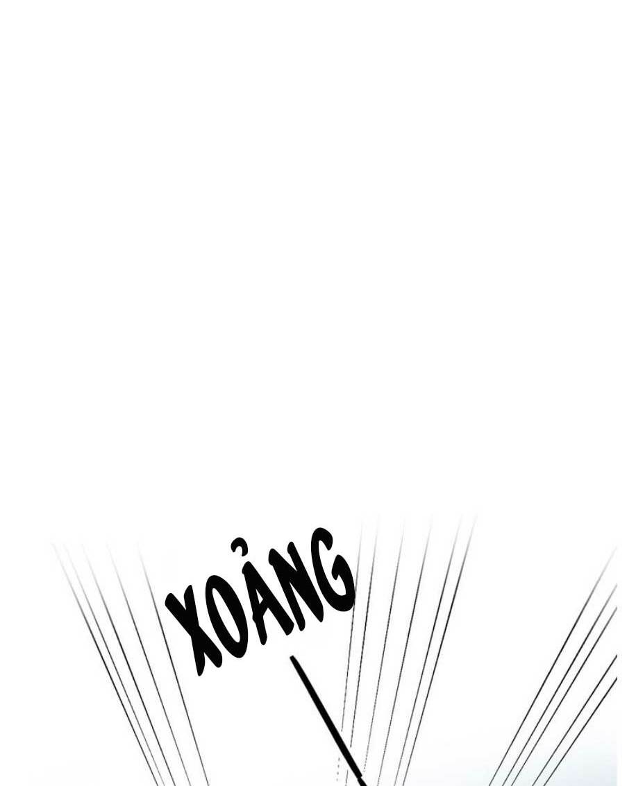 cô vợ nhỏ nuông chiều quá lại thành ác!! chapter 194.1 35