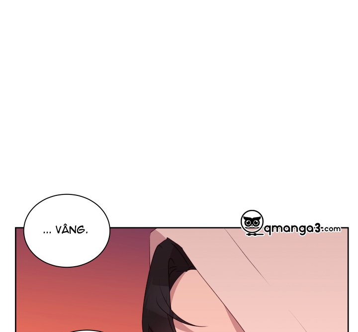 cuộc sống hai mặt của thần tượng chapter 20 119