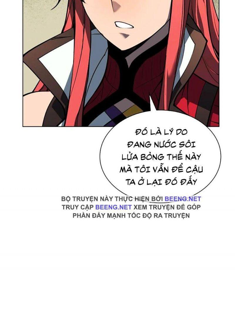 vượt qua giới hạn chapter 54 21