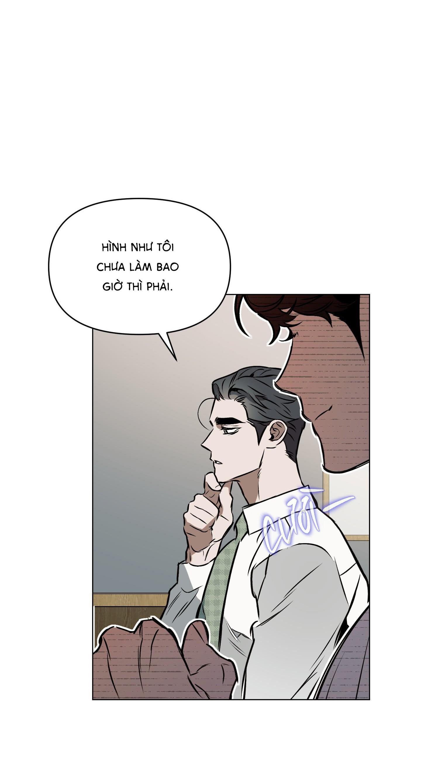 định tên mối quan hệ chapter 34 31